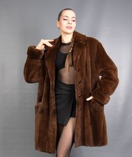 8254 NEW GLAMOROUS REAL