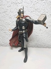 Marvel Thor Statue Figur ArtFX
