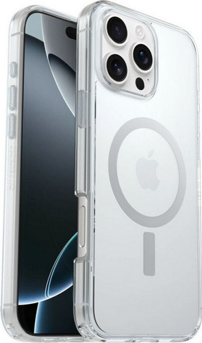 Original apple clear - original,