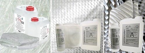 Bootsreparatur epoxidharz kg - bootsreparatur,