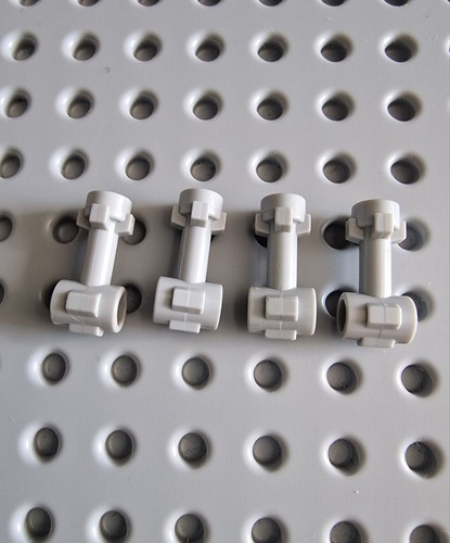 Lego griff doppelgriff - lego,