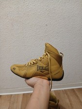 Ich Verkaufe Meine Everlast