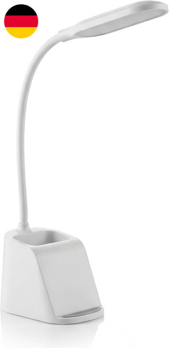 Csl led schreibtischlampe - csl,
