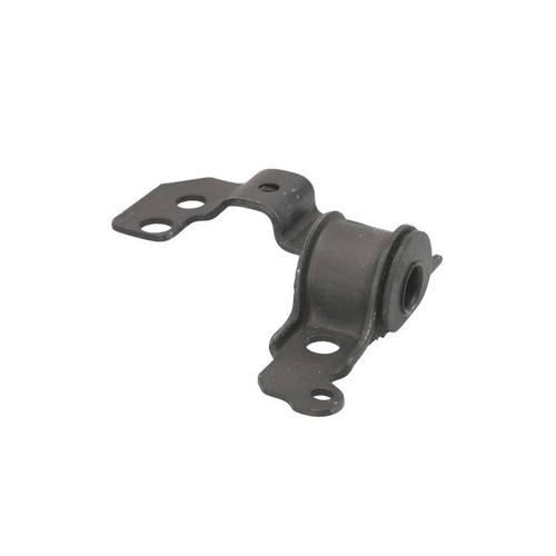 Meyle mounting - ✅,
