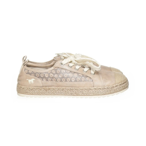 Mustang espadrilles größe - mustang,, espadrilles,