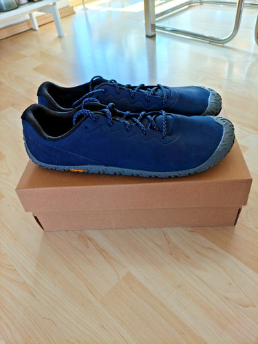 Merrell vapor glove - merrell,