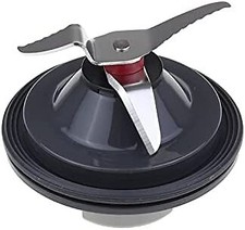 Messer Kenwood KW717143 mit