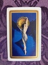 1920s ART DECO ~ Partially