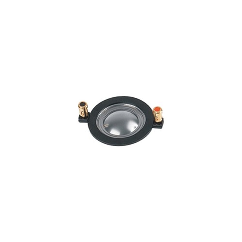 Kenford ersatzdiaphragma mit - kenford,