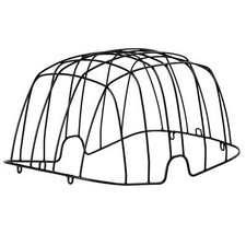 Basil Drahtgitter Buddy für