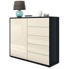 Kommode Sideboard Anrichte