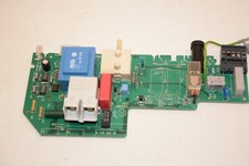 Junkers 8748300227, 8748300194, Netzmodul, ZR/ZSR/ZWR, 2 J. Garantie  a328