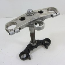 Yamaha FZR 1000 2LA EZ:86