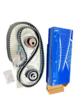 FÜR FIAT  VKMA 0324 Zahnriemensatz SKF LANCIA CITROËN PEUGEOT SANTANAA19*
