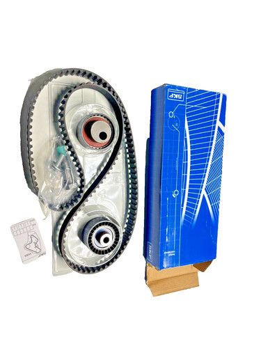 Für fiat vkma 0324 - ,