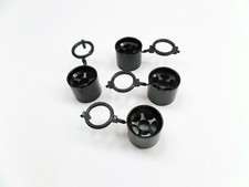 Tamiya Tyrrell P34 Six Wheeler