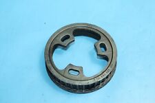 VW Skoda Superb Audi A4 A6 8E B5 4B A8 Passat Zahnriemenrad 059109111G 2,5 TDI 