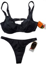 HAUTE-PRESSION Damenbademode