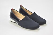 Hassia  Damen Halbschuhe