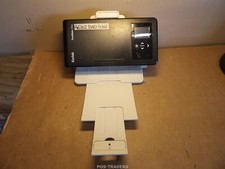 Kodak scanmate i1150 color - kodak,