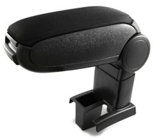 Armlehne Mittelarmlehne