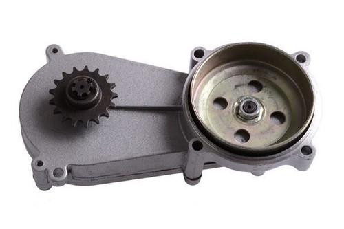 Parts pocket bike mini - ,