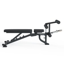 ATLETICA B2 | LegMaster