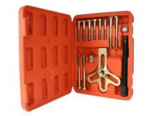 harmonic balance puller kit