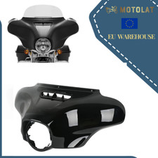 Harley Street/Electra outer