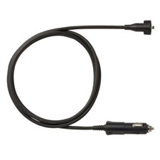 Torqeedo 12v ladekabel für - 12v,