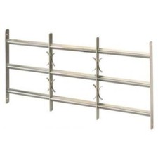 Fenstergitter amsterdam - fenstergitter,