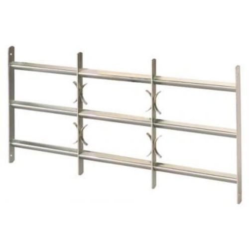 Fenstergitter amsterdam - fenstergitter,