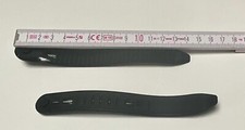 Nitro toe steel strap raiden - nitro,