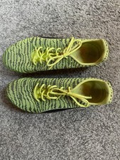 Spikes Leichtathletik Puma 36