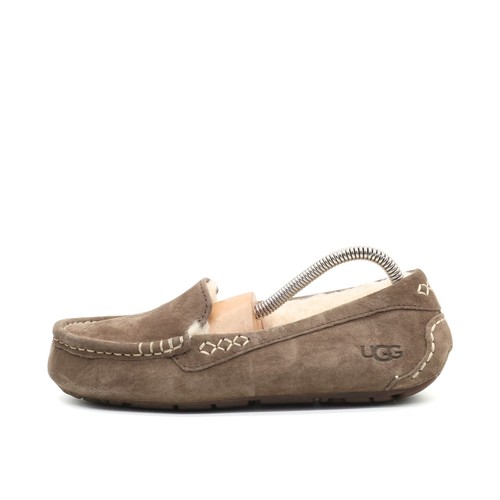 Ugg damen slipper dakota - damen, eu
