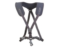 Neotech Super Harness