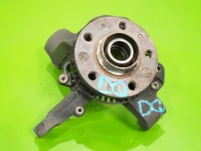 00-06 Audi TT Quattro OEM