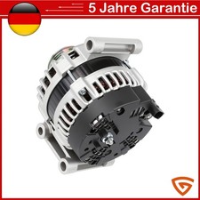 Lichtmaschine Generator 150A