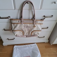 GUESS Shopper Neu inkl