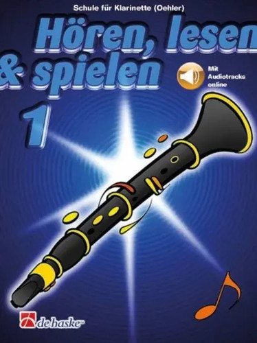 Hoeren lesen spielen - lesen,
