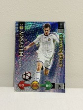 Super Strikes Champions League