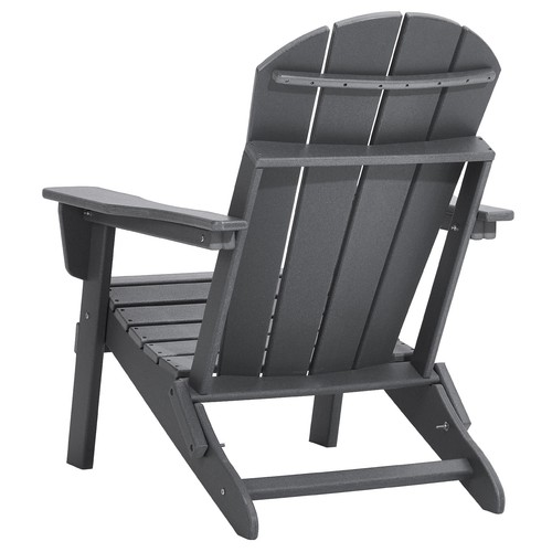 2er set adirondack stuhl - 2er-set, adirondack-stuhl
