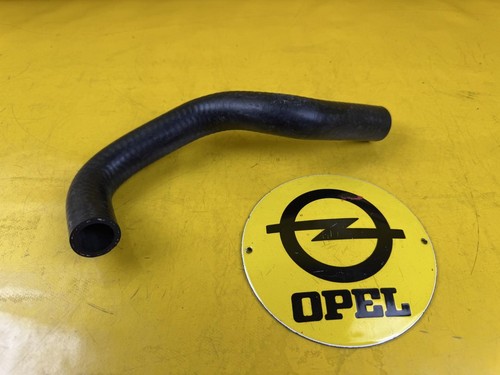 Kühlerschlauch opel astra - kühlerschlauch,