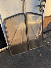 VW T3 BUS Joker Clubjoker u.a