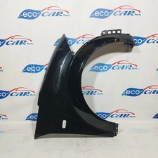 Kotflügel vorne rechts