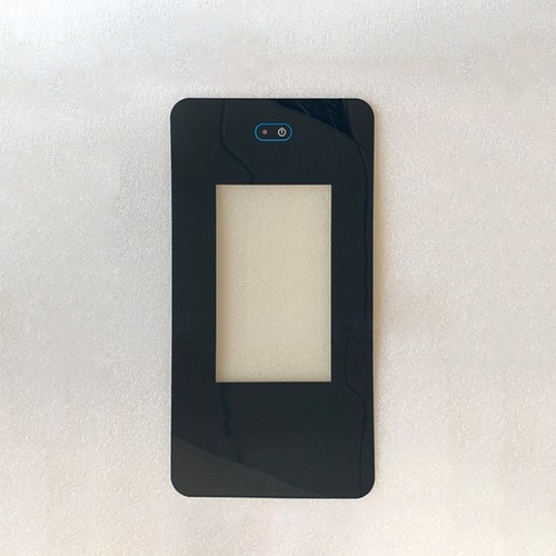 Ctp20 for alto shaam touch - ctp20.20, alto-shaam