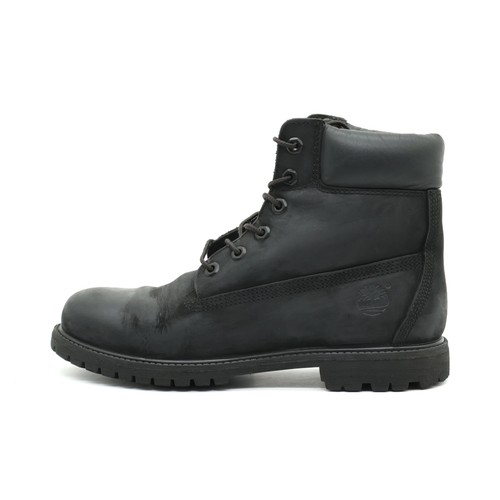 Timberland herren inch - herren, 6-inch