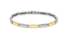 Boccia titanium 03063 - boccia, 03063-02