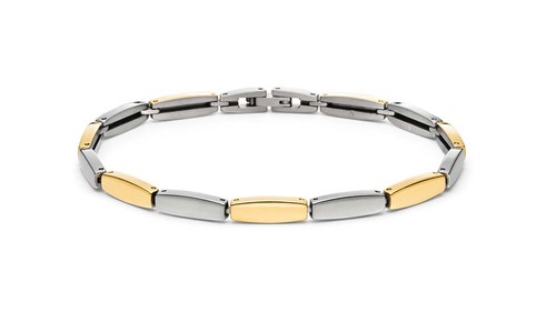 Boccia titanium 03063 - boccia,