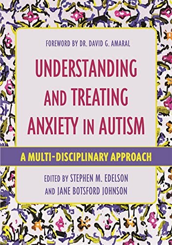 Understanding and treating - and,